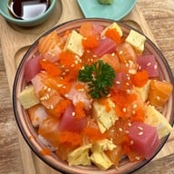 โตโตยะ ราเมน