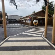 Kyoto Shi Cafe พิษณุโลก