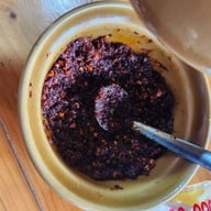 ก๋วยเตี๋ยวเรือไทย คลอง2 #VALUE!