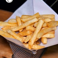 เมนูของร้าน The Fat Cow Bang Wa