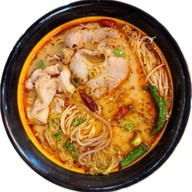 หม่าล่าทัง Taimei สาขาพิษณุโลก -