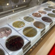 Swensen's แหลมทองบางแสน