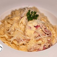 เมนูของร้าน The Fat Cow Bang Wa