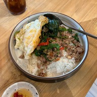 All Day Fine x Good Cafe