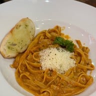 เนื้อแท้ เซ็นทรัลพลาซา เวสต์เกต