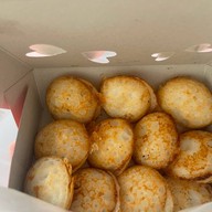 ขนมครกเจ๊แดง