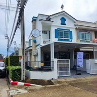 ร้านนวด Indy Home Massage บางใหญ่