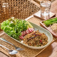 เมนูของร้าน U and ME 6395 Restaurant & Cafe -