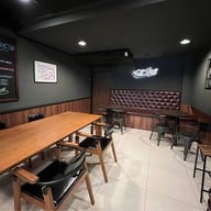 On The Roast วิภาวดี22 ซอยวิภาวดี 22