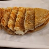 เมนูของร้าน อาไบมาโคขุน ศรีนครินทร์