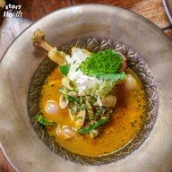 ริมภิรมณ์