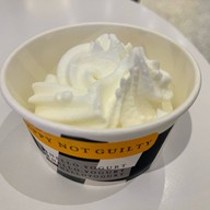 Hello Yogurt สยามพารากอน