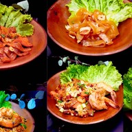 เส้นหนึบหนับ สาธุประดิษฐ์19