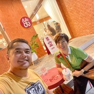 ตั้งใจปัง นมสด ขนมปังปิ้ง