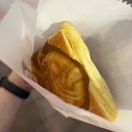 เมนูของร้าน Fish Taiyaki gloria Outlet