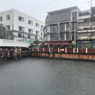 เจ๊เอ็งเป็ดพะโล้ สาขา 2 (ริมน้ำ)