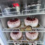 Swensen's BIG C SAPHANHWAI