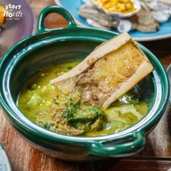 ริมภิรมณ์