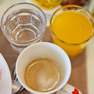 บ้านธนาบูทิค