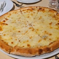 เมนูของร้าน Trattoria By Andreas