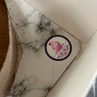 เมนูของร้าน ปอ นอ เบเกอรี่ สาขา เซ็นทรัล บางนา