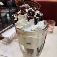 Swensen's BIG C SAPHANHWAI