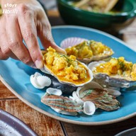 ริมภิรมณ์