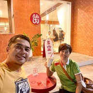 ตั้งใจปัง นมสด ขนมปังปิ้ง