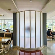 บ้านธนาบูทิค