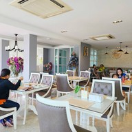 บ้านธนาบูทิค