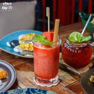 ริมภิรมณ์