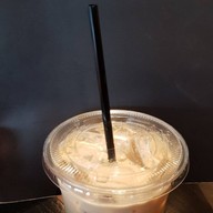 เมนูของร้าน Caishen Cafe Kasetnawamin Road