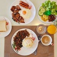 บ้านธนาบูทิค