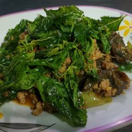 ครัวริมทาง