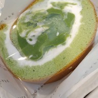 เมนูของร้าน ALICE CAFE BKK พระนคร