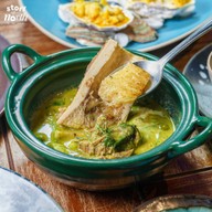 ริมภิรมณ์