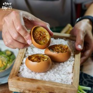 ริมภิรมณ์