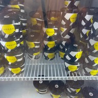 Hello Yogurt สยามพารากอน