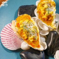 ริมภิรมณ์