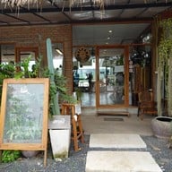 ความทรงจำ คาเฟ่ : The Memory Cafe