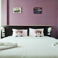 บ้านธนาบูทิค