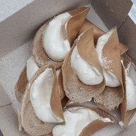 วาสนาขนมไทย ซอยอารีย์ 1