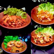 เส้นหนึบหนับ สาธุประดิษฐ์19