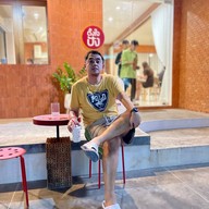 ตั้งใจปัง นมสด ขนมปังปิ้ง