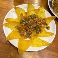 ชานายช่าง