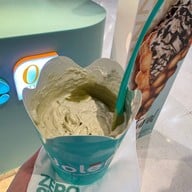 Yole The Mall Bangkapi