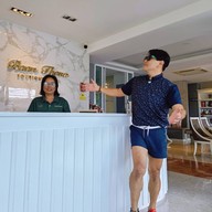 บ้านธนาบูทิค