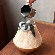 After You Dessert Café วี สแควร์ นครสวรรค์