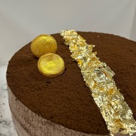 เมนูของร้าน ปอ นอ เบเกอรี่ สาขา เซ็นทรัล บางนา