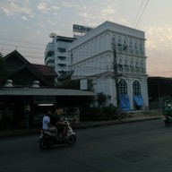 หน้าร้าน ฟา-เค-ราห์